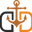 Parking Σκαφών Dry Dock logo